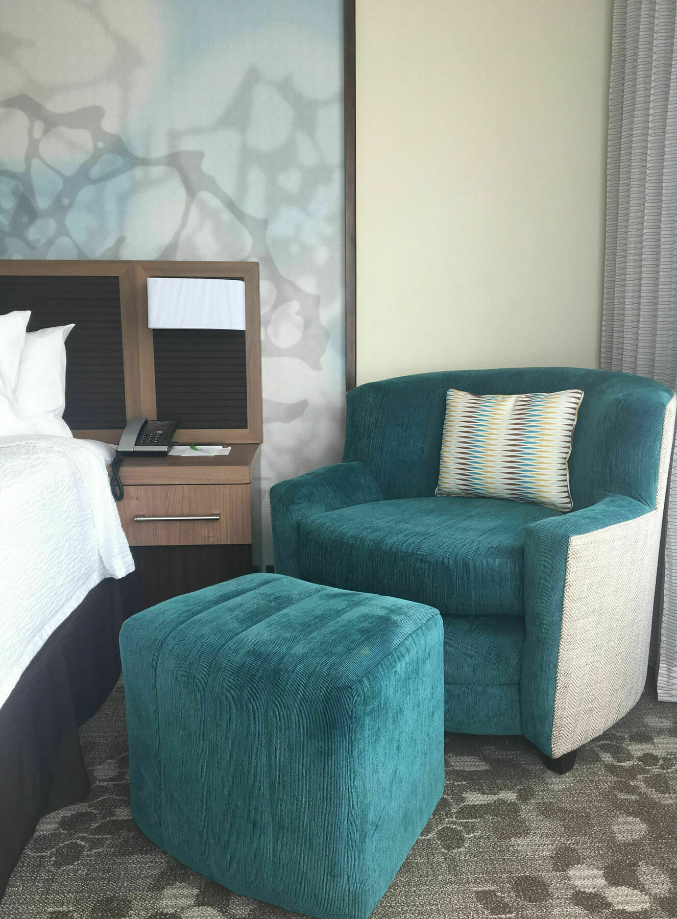 Hotel Courtyard By Marriott Kingston, Jamaica Zewnętrze zdjęcie